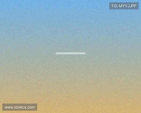 法甲比赛全程高清直播平台推荐，轻松观看精彩赛事直播