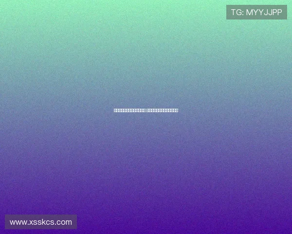 雷蒙：每一秒钟都要全力以赴 帮助球队取胜是最重要的目标