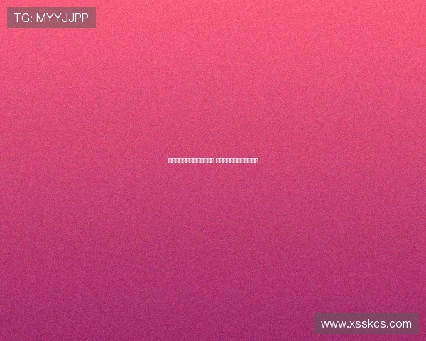 欧文再现旧日状态震惊独行侠 东欧双核能否撑过短暂命运